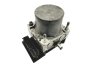 Abs Pumpe Opel Corsa C 13182319 0265800443 Bosch 39183