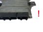 Styreenhed NNN100743 A0047 YM Rover 48891