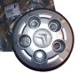 Hjulkapsel Ny Original 16' 5416.K2 5416K2 Citroen