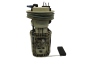 Brændstofpumpe 6Q0919050B 220212007004 VW Skoda Seat VDO Diesel 69718