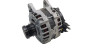 Generator 231000361R TL1210723 Clio 5 Sandero 3 Logan 3 0km