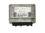 Styreenhed 03D906023B 5WP40504 04 VW Seat VW Siemens 19093