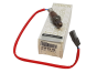 Lambdasonde Renault 226937642R Original