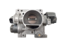 Spjældhusventil Fiat 36SXFE1/D IB01/00 Magneti Marelli 1569