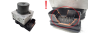 Abs Pumpe Fiat Croma 51800747 54084882C TRW 1420