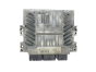 Styreenhed S122326111A 8200766462 8200592611 Renault Siemens 63953