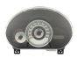 Speedometer Mazda 2 ALDF71C 48867