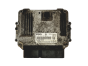 Styreenhed 51807822 0281012294 Fiat Bosch