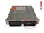 Styreenhed LPG 67R011002 110R001001 021001 FLY SF BRC 17171