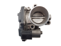 Spjældhusventil Ford CM5G-9F991-FA 1.0 EcoBoost FoMoCo 2255