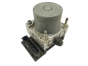Abs Pumpe Opel Corsa C 13182319 0265800443 0265231583 Bosch 61386