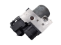Abs Pumpe Opel Zafira Astra G 90581417 0273004362 0265216651 Bosch 2281