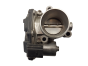 Spjældhusventil Ford CM5G-9F991-FA 1.0 EcoBoost FoMoCo 1182