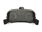 Omdrejningstæller Fiat Punto 51703280 503000460400 47852