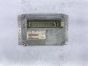Styreenhed 0261200716 00077787850 Fiat Lancia Bosch 57997