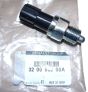 Bakgearsensor Ny Original 320066J00A Renault