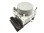 Abs Pumpe Clio 3 Renault 0265800559 8200747140 Bosch 35851