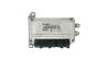 Styreenhed Smart A1321501579 0261S04308 Bosch 41757