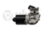 Vinduesviskermotor Forside 8E1955119 99551800501 Audi Seat Vika