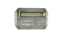 Styreenhed 0261200716 7778785 Fiat Lancia Bosch 46932