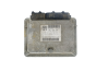 Styreenhed 46761568 IAW4GF.2M Fiat Magneti Marelli 34696