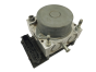Abs Pumpe Fiat Grande Punto 51787091 0265800598 0265231878 64115
