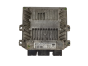 Styreenhed 5WS40072A-T 3U71-12A650-EA Ford Siemens 3505