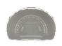 Speedometer Renault Twingo 3 248215793R Johnson