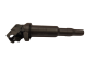 Tændspole Citroen Peugeot 1.4-1.6 8647689-01 0221504470
