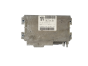 Styreenhed Fiat 46480662 IAW16F.EB Magneti Marelli 36789