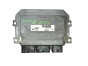 Styreenhed 237107314R A2C99722200 Renault Continental 26150
