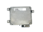 ECU Motorstyreenhed MKC104014 GD Rover 35139