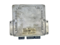 Styreenhed 0281011081 9647472780 9646850580 PSA Bosch 63712