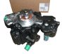 Indsprøjtningspumpe Original Citroen Peugeot 2.0 HDI 16v Delphi 1920QP 1607397580