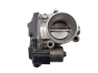 Spjældhusventil Ford CM5G-9F991-GA 1.0 EcoBoost FoMoCo 2586