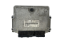Styreenhed 55189421 0281011488 93749DAV Alfa Romeo Bosch 52608
