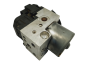 Abs Pumpe Citroen Xsara 2 0273004440 9636084480 0265216722 62886