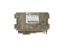 Styreenhed Lancia 46545155 IAW16F.ET Magneti 36794