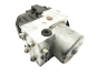 Abs Pumpe Opel Zafira Astra G 90581417 0265216651 34580