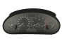 Speedometer BMW 3 E46 6211 8386096 0263606150 29292