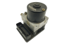 Abs Pumpe Mazda Ford 2S61-2M110-CE 10.0960-0106.3 ATE 61455