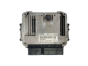 Styreenhed 51806557 0281012882 Alfa Romeo Bosch 42493