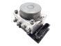 Abs Pumpe Renault 8200737985 0265800519 0265232067 1029