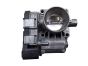 Spjældhusventil Fiat Ford 5519278 40SMF10 Magneti 2766
