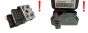 Abs Pumpe Daewoo Leganza 96205970 0273004249 0265216521 Bosch