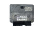 Styreenhed YLMSB101151 0281001956 Land Rover Bosch 52589