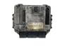 Styreenhed 0281011776 8200391966 8200386508 Renault Bosch 52616