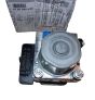 Abs Pumpe Ny Original 476609543R Renault