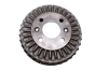 Bremsetromle 432001458R Renault Clio 5 Twingo 3