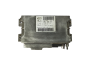 Styreenhed 46531221 IAW16F.ET 61602.108.01 Lancia Magneti Marelli 17083